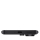 Xiaomi Redmi Note 13 Pro+ 5G 8/256GB Midnight Black - 1317225 - zdjęcie 10